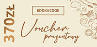 voucher 370